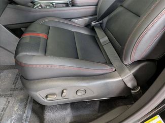 New 2026 Chevrolet Traverse RS video 4