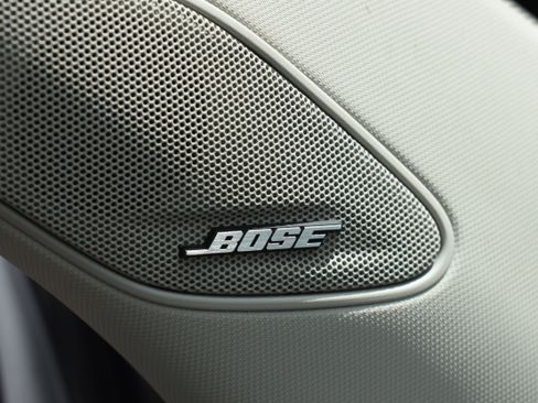 New 2026 Honda Pilot Touring image 26