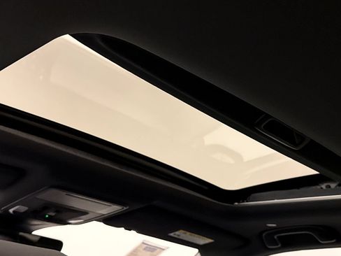 New 2026 Honda CR-V Sport-L image 12