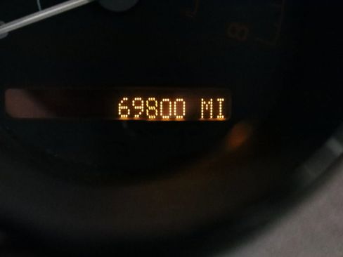 Used 2007 Saturn Sky w/ Premium Trim Pkg image 40