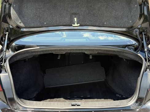 Used 2019 INFINITI Q50 Sport w/ Cargo Package (L96) AWD/4WD image 51