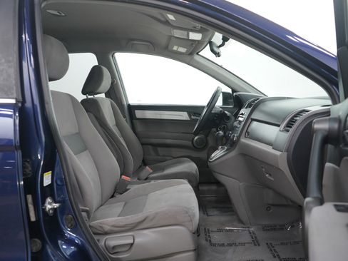 Used 2011 Honda CR-V SE image 11