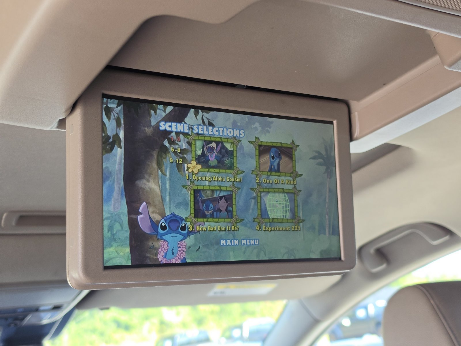 Used 2019 Honda Odyssey Elite image 14