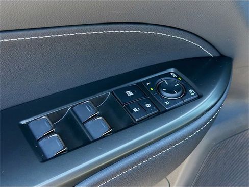 New 2026 Lexus NX 350 F Sport image 22