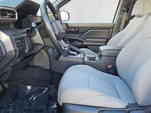 Used 2024 Toyota Tacoma SR5 image 15