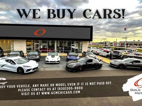 Used 2018 Tesla Model S AWD image 13