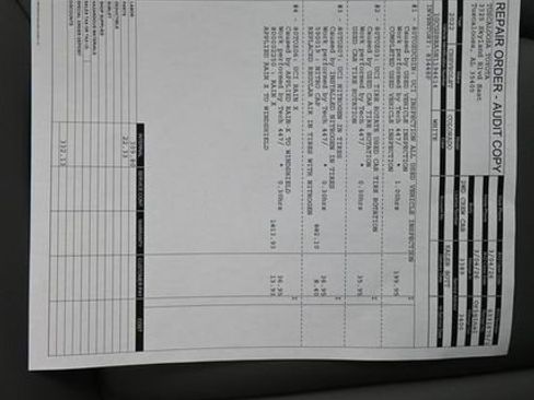 Used 2022 Chevrolet Colorado W/T image 4