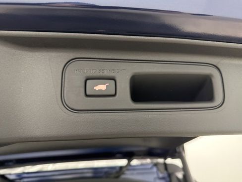 New 2026 Honda Passport TrailSport image 32