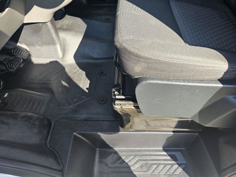 Used 2022 Ford Transit 350 XL RWD image 16