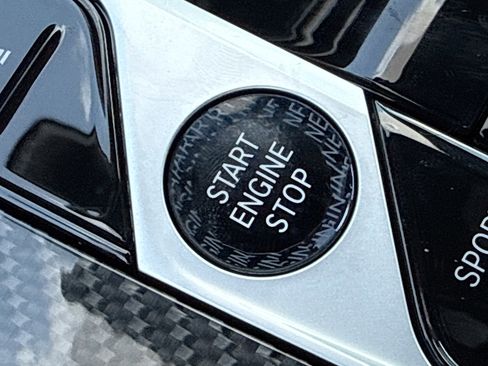 New 2026 BMW X6 M60i image 37