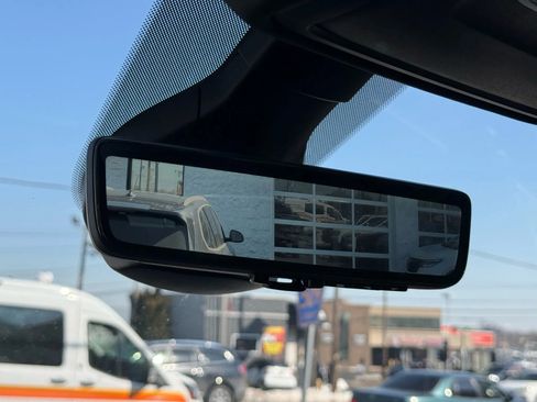 Used 2021 RAM 1500 Big Horn image 20