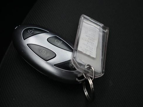 Used 2025 Hyundai Tucson SEL FWD image 15