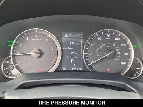 Used 2019 Lexus RX 350 AWD w/ Navigation Package image 20