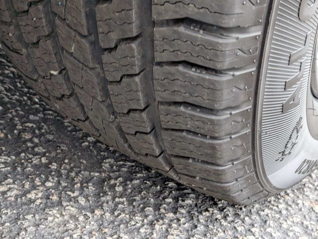 Used 2023 Ford F150 XLT w/ Equipment Group 302A High RWD image 13