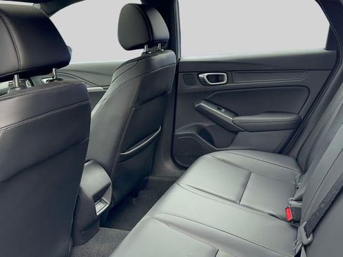 Used 2024 Acura Integra A-Spec image 38