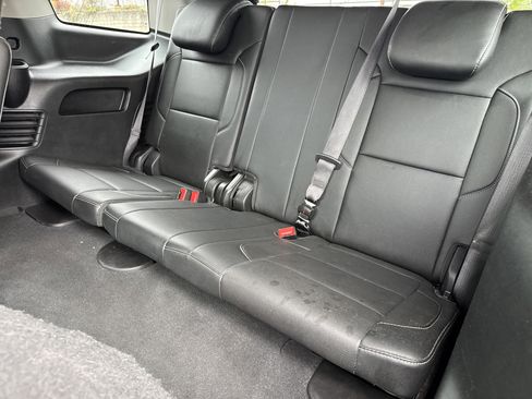 Used 2019 Chevrolet Tahoe Premier image 34