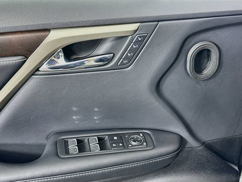 Used 2021 Lexus RX 350 FWD w/ Premium Package image 17
