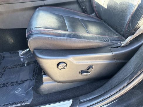 Used 2023 Dodge Durango GT image 17