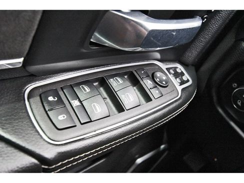 Used 2024 RAM 2500 Laramie w/ Sport Appearance Package AWD/4WD image 20
