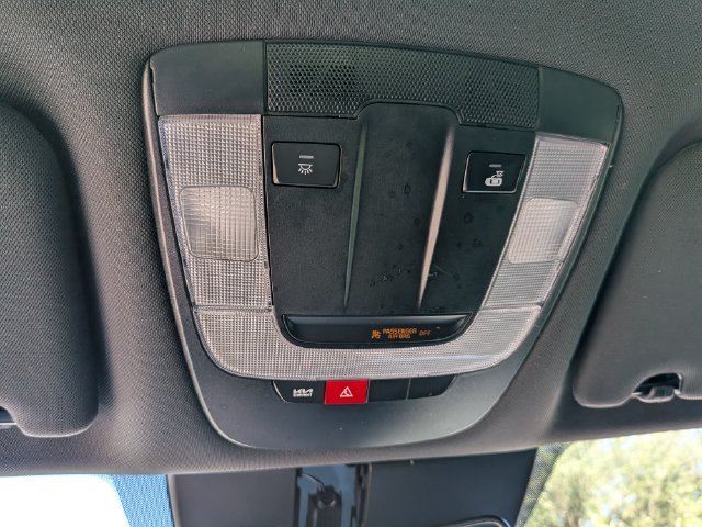 Certified 2025 Kia K5 GT-Line AWD/4WD image 22