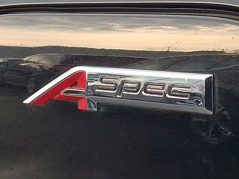 Used 2024 Acura ZDX A-Spec image 30