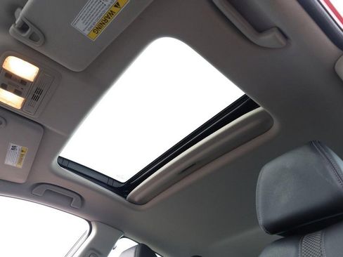 Used 2020 Honda Civic EX-L image 9