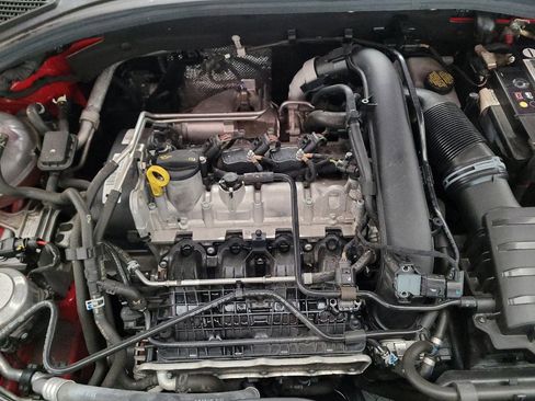 Used 2019 Volkswagen Jetta SE FWD image 30
