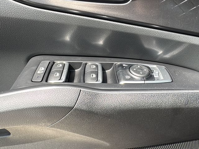 New 2026 Kia Sorento LX FWD image 23