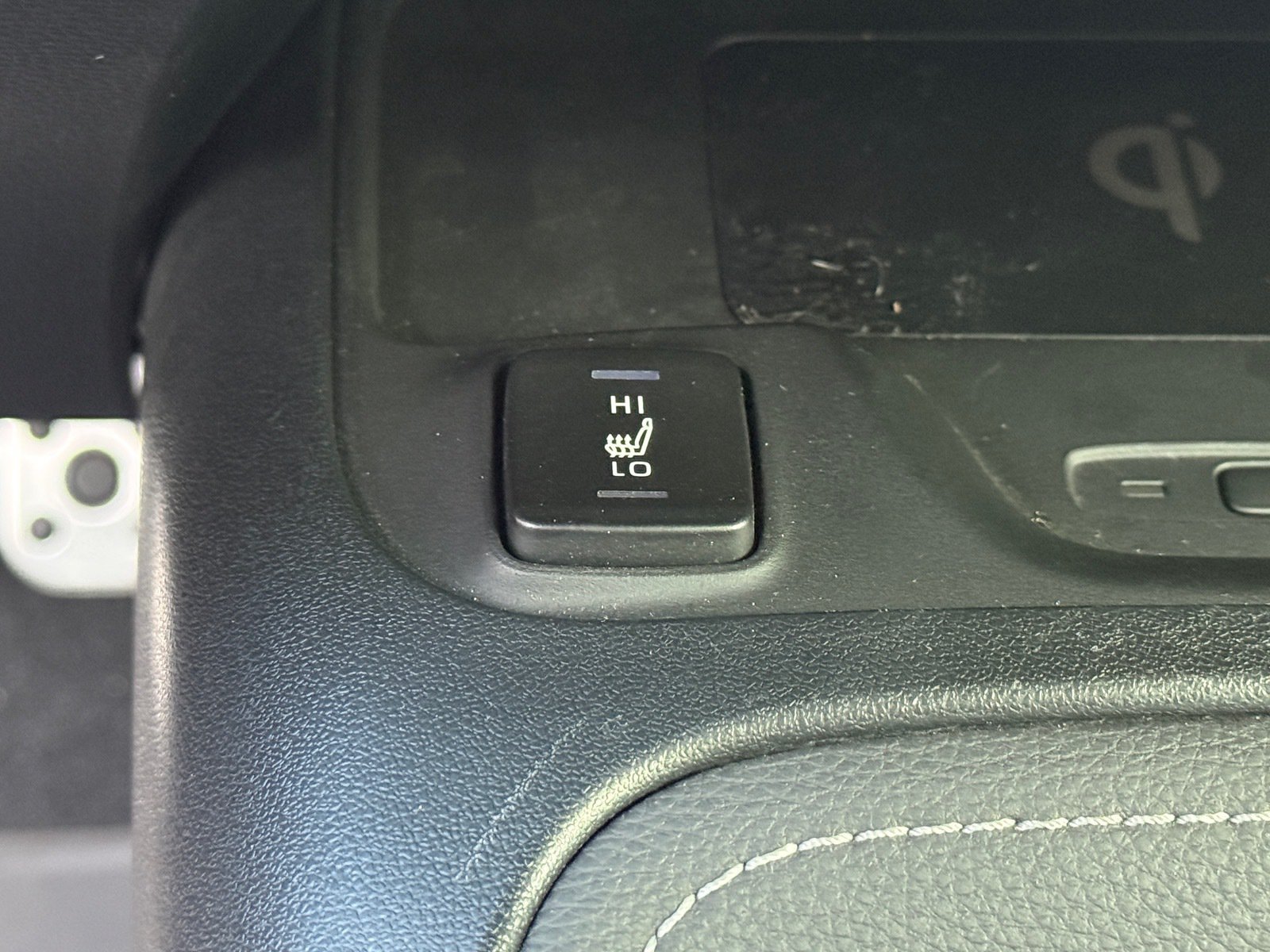 Used 2025 Toyota Corolla GR AWD/4WD image 31