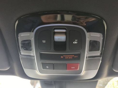 Used 2023 Hyundai Santa Cruz SEL Premium w/ Launch Package AWD/4WD image 23