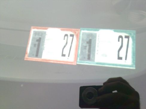 Used 2014 Chevrolet Captiva Sport LTZ image 23