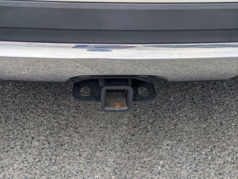 Used 2021 Mercedes-Benz GLE 350 image 12