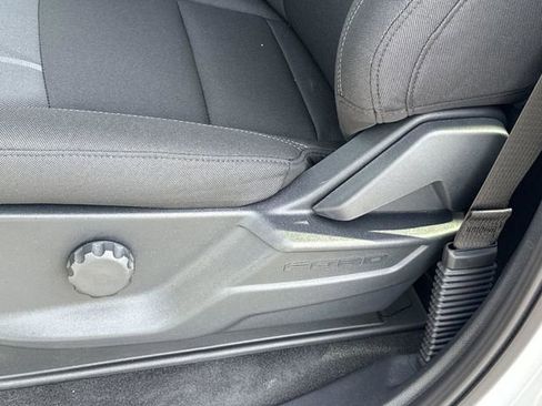 New 2026 Ford F150 STX RWD image 29
