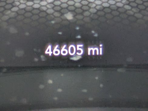 Used 2023 Dodge Charger GT w/ Blacktop Package image 19