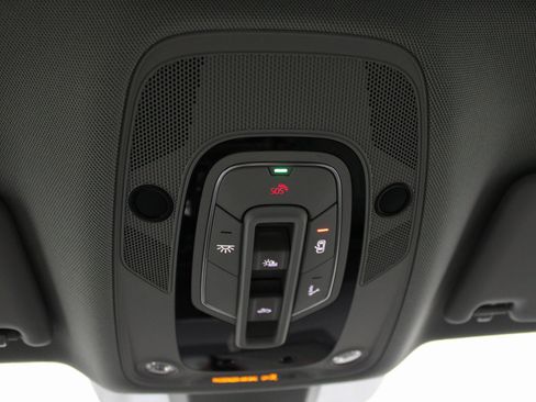 Used 2022 Audi Q5 2.0T Premium w/ Convenience Package image 33