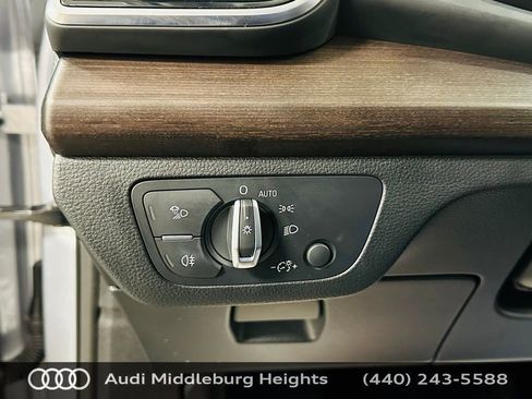 Certified 2023 Audi Q5 2.0T Premium Plus w/ Premium Plus Package image 18