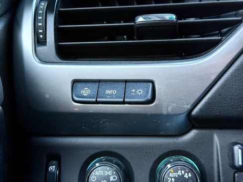 Used 2019 Chevrolet Tahoe Premier image 25