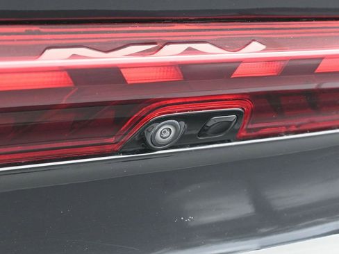 Used 2023 Kia K5 GT-Line image 36