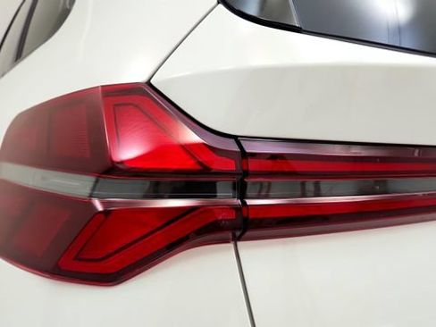 Used 2025 BMW X3 xDrive30i w/ Premium Package AWD/4WD image 25