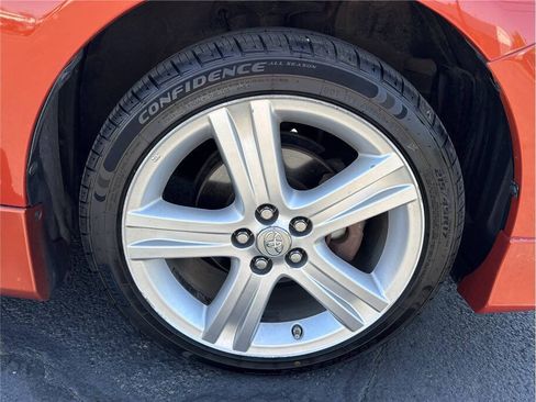 Used 2013 Toyota Corolla S Special Edition FWD image 18