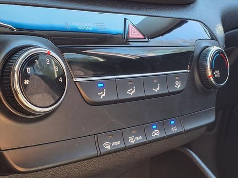 Used 2017 Hyundai Tucson SE image 14