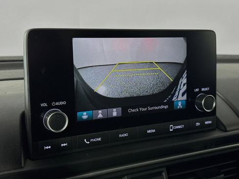 Certified 2023 Honda Pilot Sport image 13