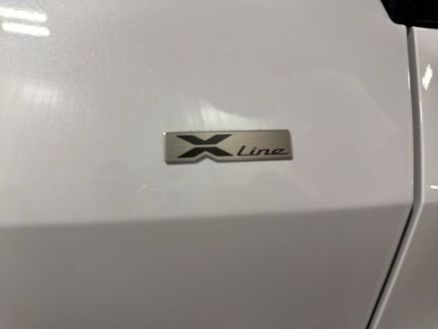 Used 2024 Kia Sportage X-Line w/ X-Line Premium Package AWD/4WD image 33