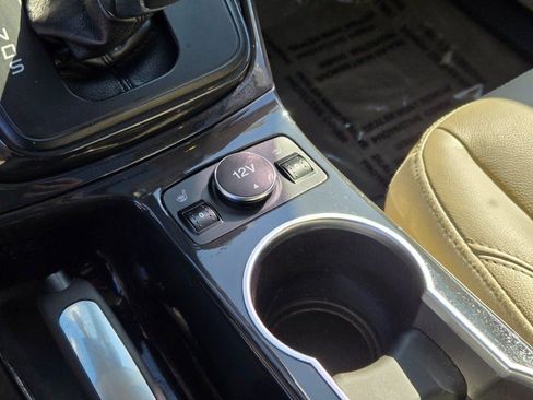 Used 2014 Ford Escape Titanium image 29