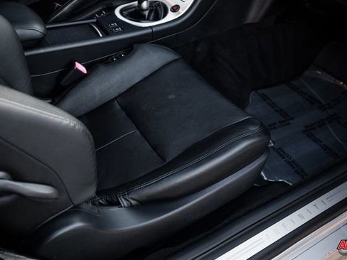 Used 2006 INFINITI G35 Coupe w/ (P01) Premium Pkg image 64