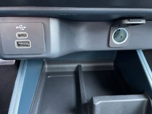 New 2026 Ford Maverick XL image 39