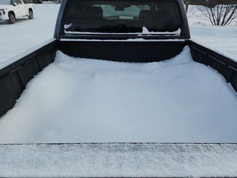 Used 2023 Toyota Tundra SR5 image 15