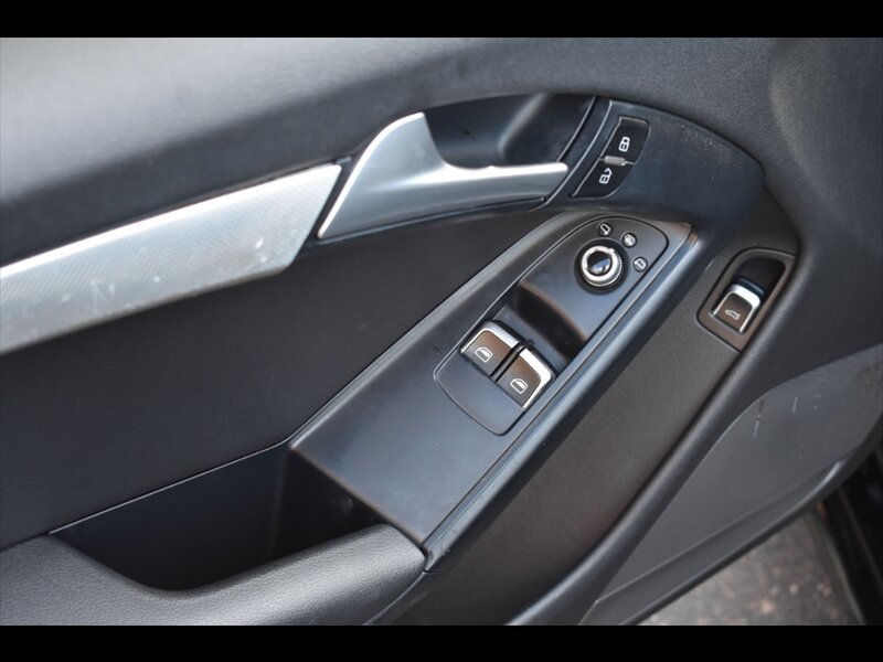 Used 2016 Audi A5 2.0T Premium AWD/4WD image 17