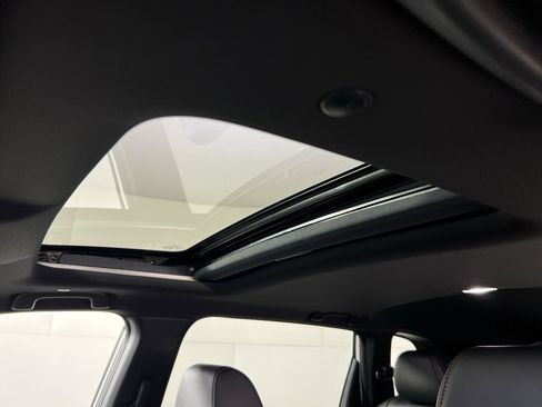 Used 2024 Honda CR-V Sport-L image 24