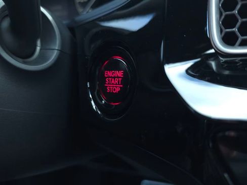 New 2026 Honda Civic Sport image 36